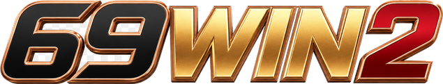 69win2 logo